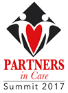 Partners in Care Summit 2017