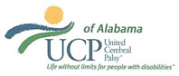 United Cerebral Palsy (UCP) of Alabama